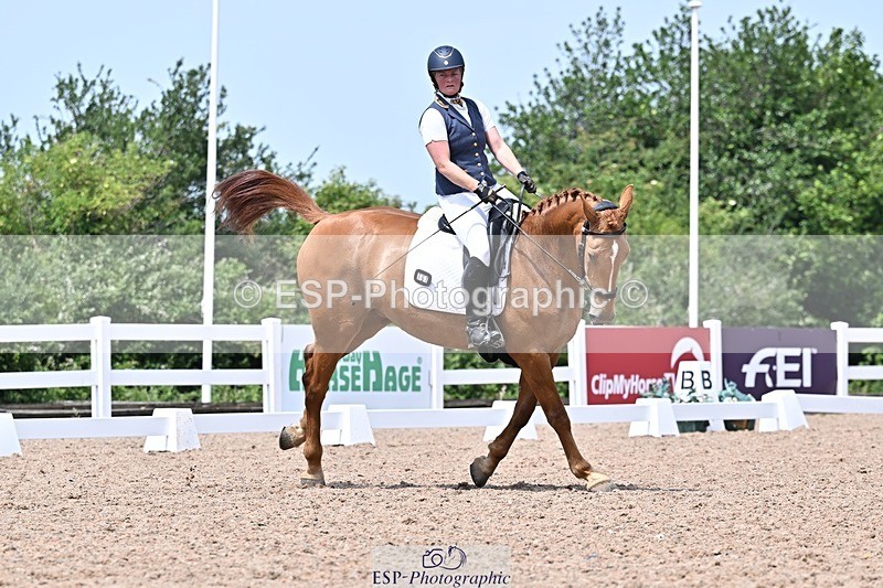 250621-133617-08681 - Cls 29 - Elementary 5, Start to 14.10