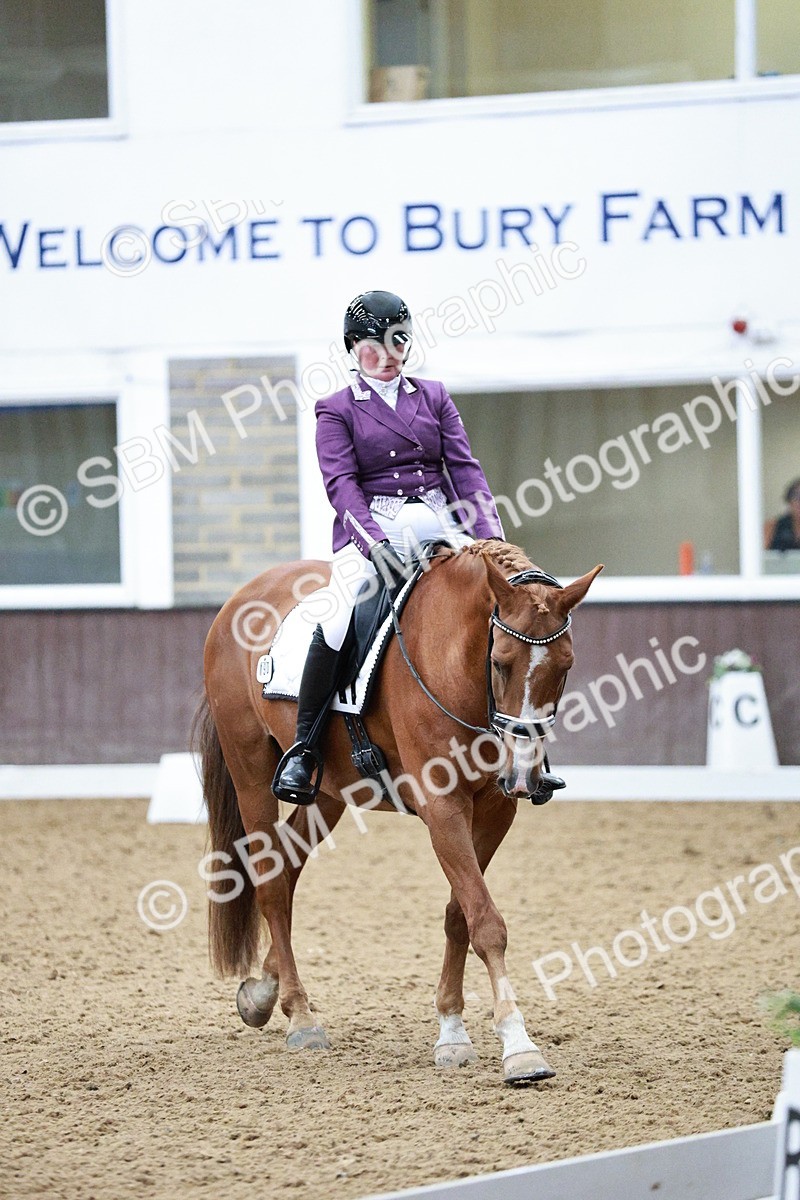 SBM_003257 - Class 8 - Elementary FSM - 15.16-16.04