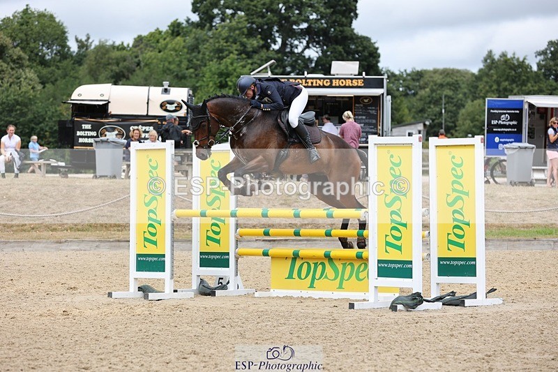 250803A-150045-14955 - O-691-Michelle.Northmore-TREVENNA.LARRY