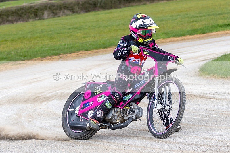 20260328-R7-9B3A2188 - Ride & Skid It. Speedway Experience Day 28th March 2026