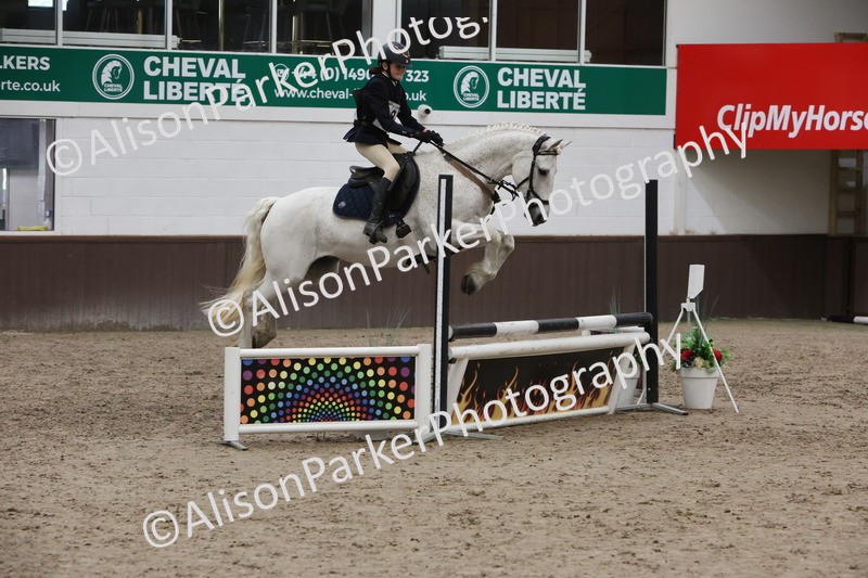 20250622-7759 - PC70 Qualifier - Round 2