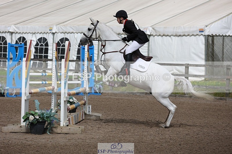 230826-112928-17078 - Round 1 Start to 12.30 coursewalk