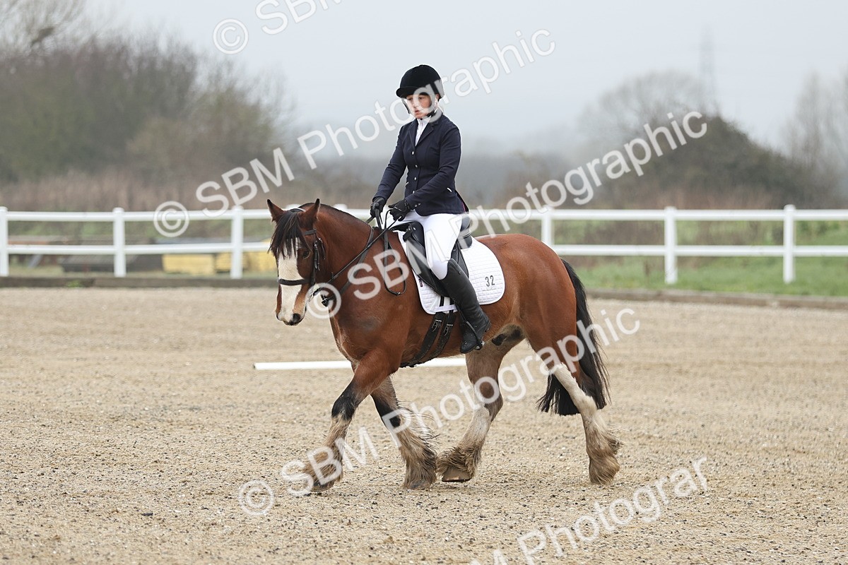 SBM_000119 - Class 1-9 - Intro 2