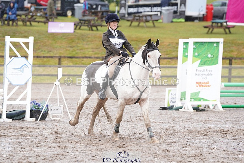 240824X-100116-22613 - 70cm Round 1 9.30 to 11.10