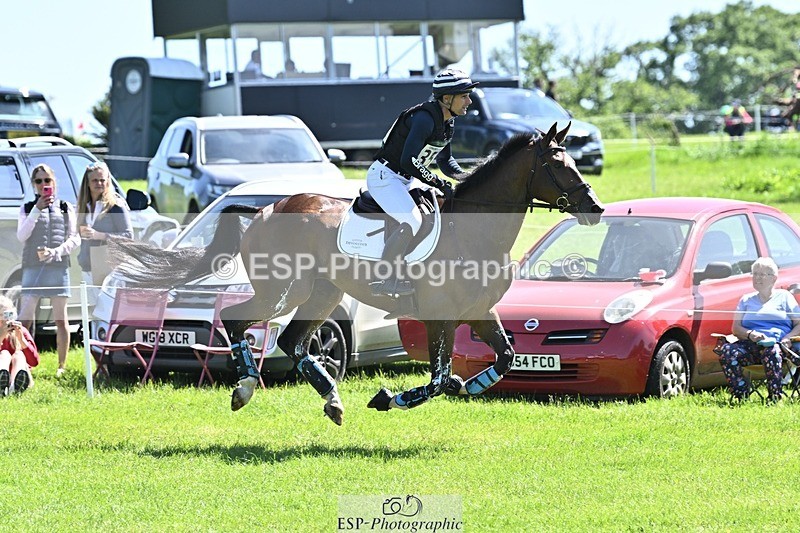 240525-111629-12269 - 352-SHANNONDALE_ALDO-Alexander_Bragg