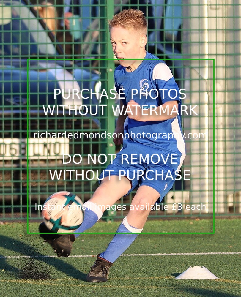 IMG_5434 - Ibis Under 9's