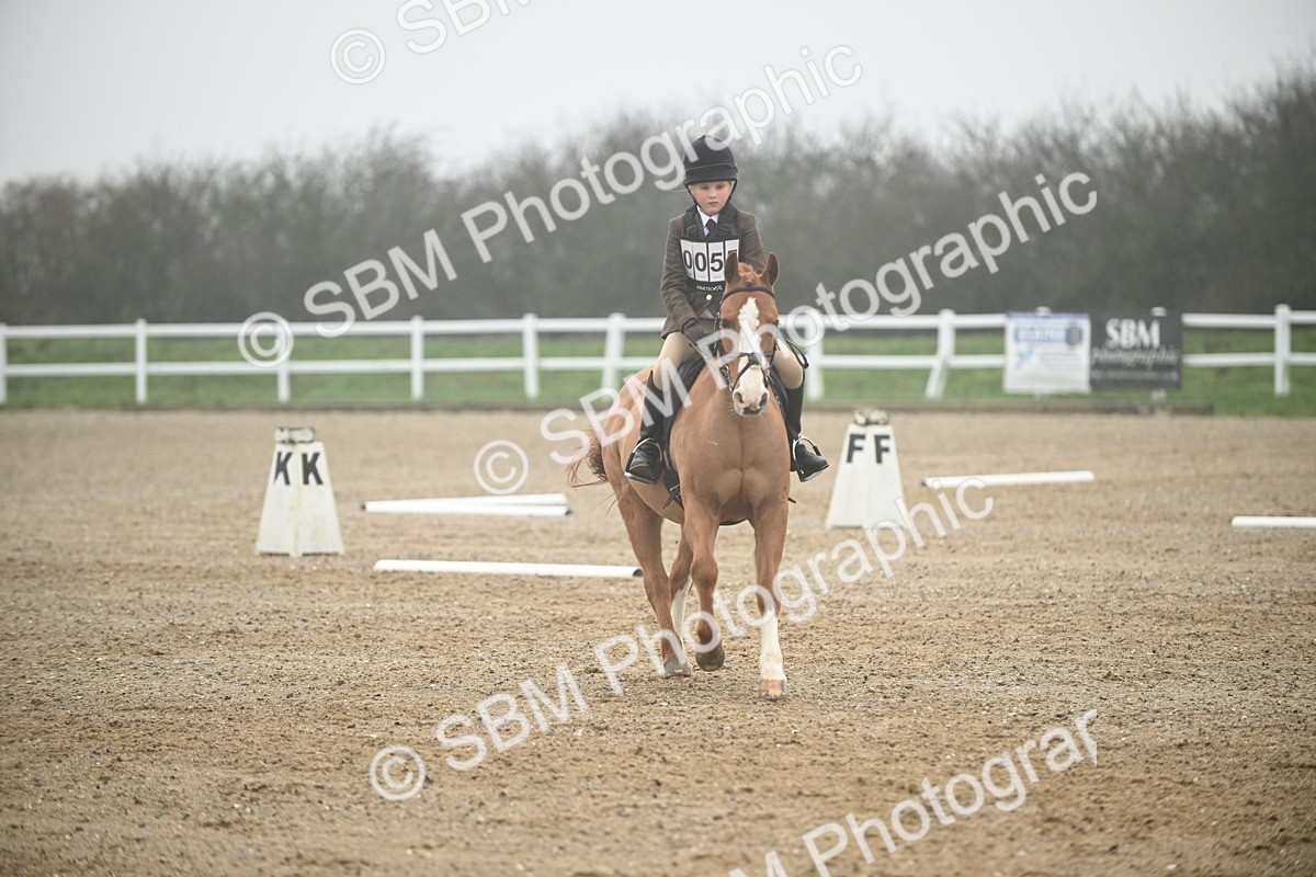 SBM_000752 - Class 11-3 - P2