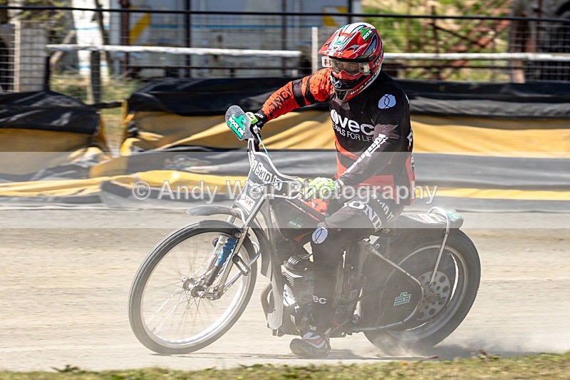 20180505-RS-8E0A4940 - Ride & Skid It 05th May 18