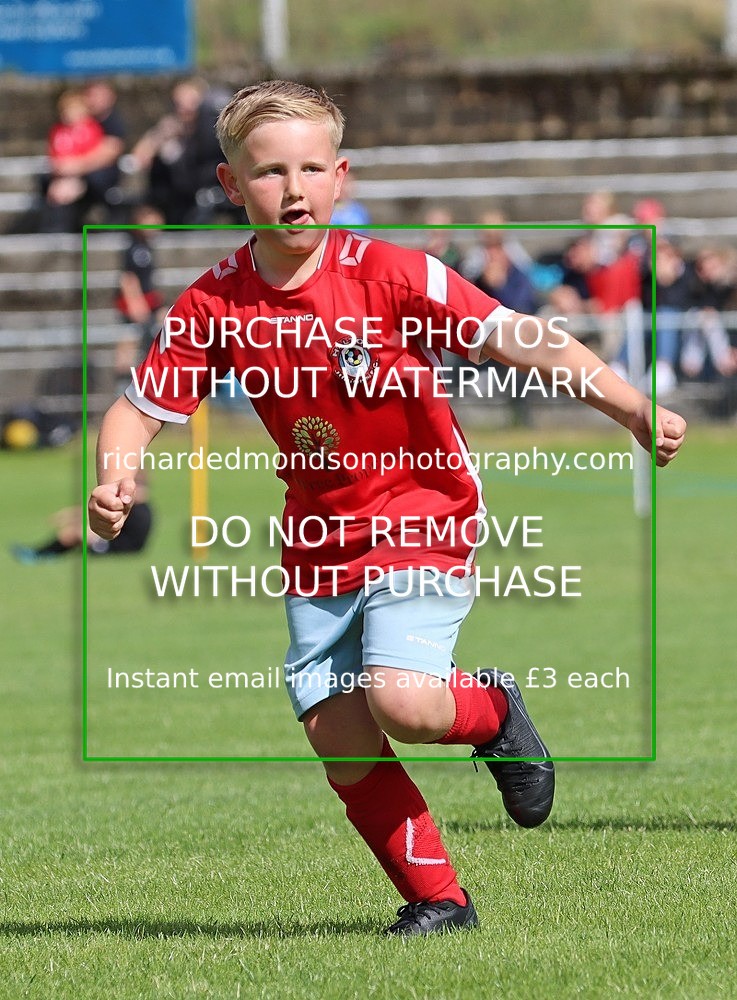 IMG_7105 - Halton Juniors