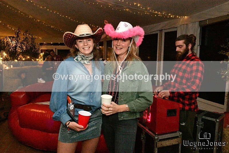 WJ5_9283 - Tweseldown 10 Year Anniversary 01-11-25