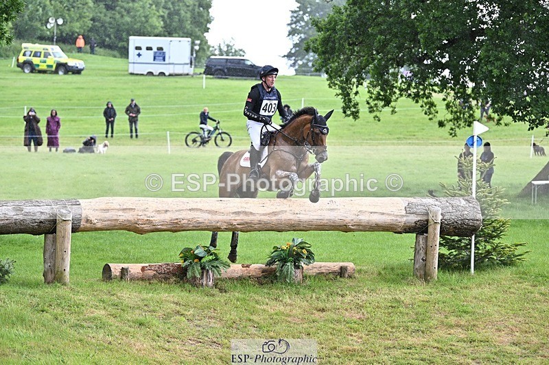 240526-110046-20323 - 403-CRAZY_DU_LOIR-Oliver_Townend