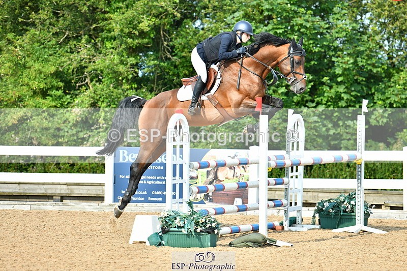 230721A-093333-04765 - Cls 26, 5 Yr Olds 1.10m