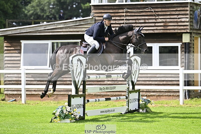 250613A-094031-00078 - Cls 1 Snr Newcomers and 1.10m Open