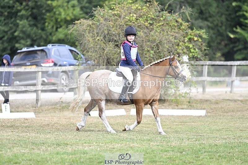 250821A-103338-14407 - DR 10.00 to 11.00