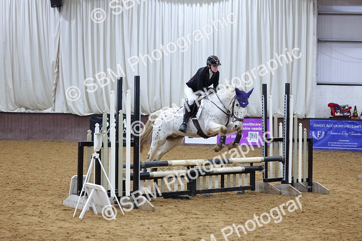 SBM_001736 - Class 4 - 70cm