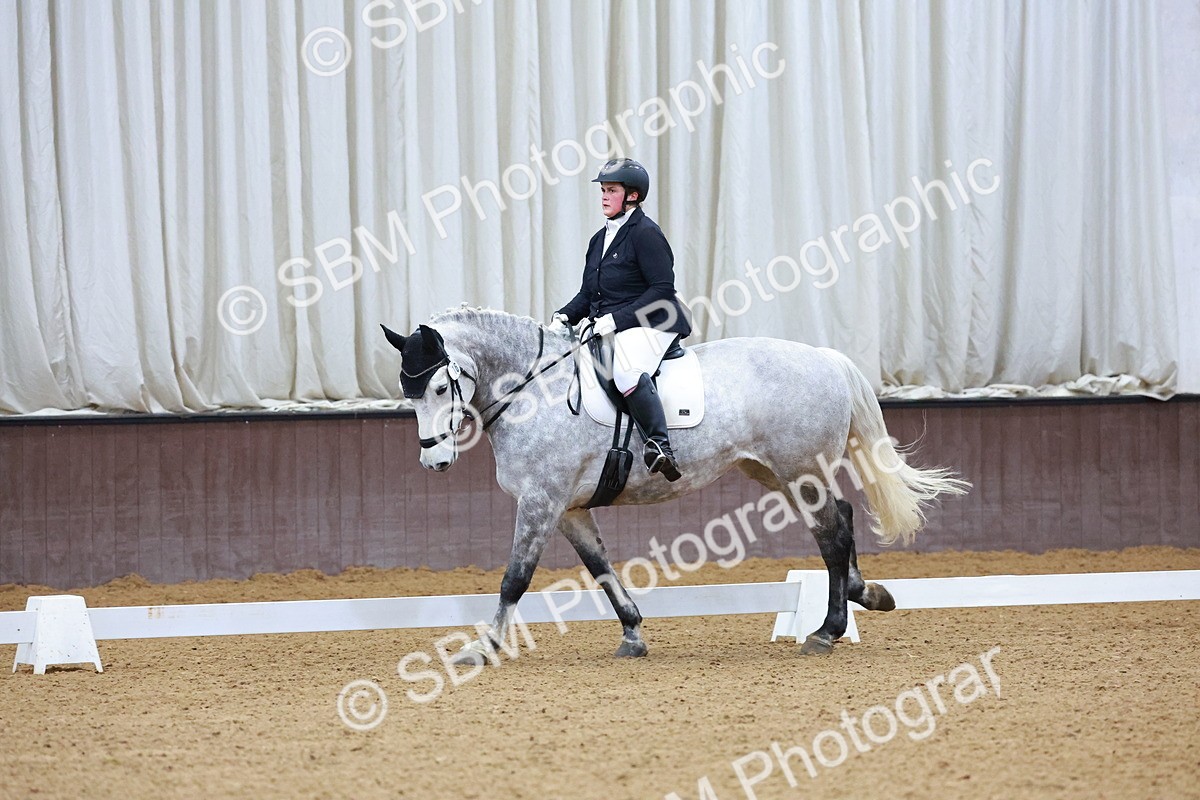 SBM_003060 - Class 1-2 - P4-P6