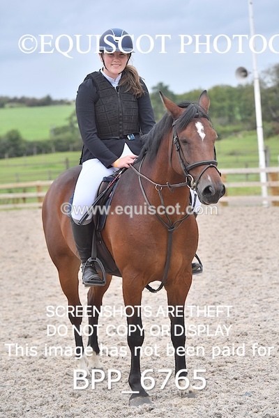 BPP_6765 - CLASS 8 - 90CM