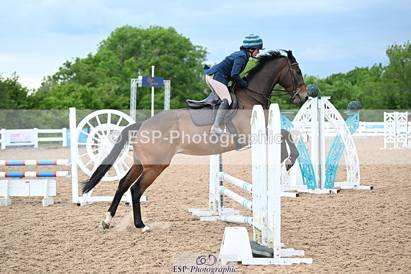 240611A-174814-00644 - 80cm