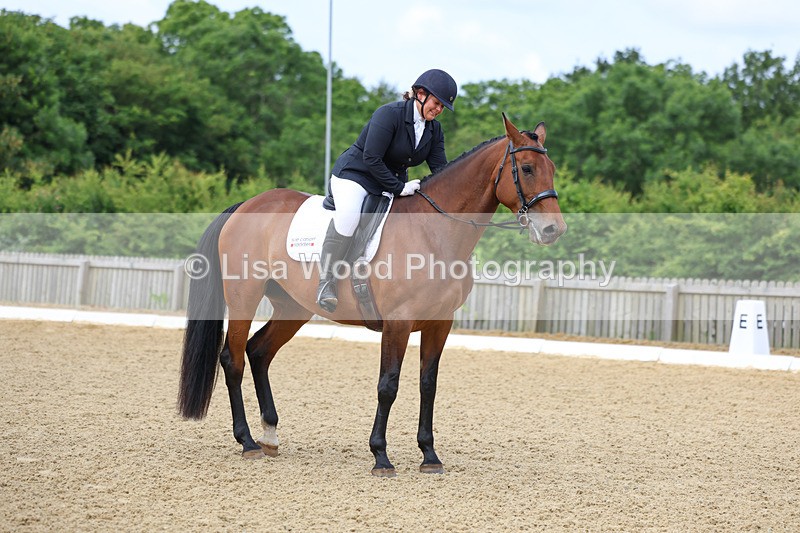 3E7A8794 - Class 1: Intro 1 2024 Section A