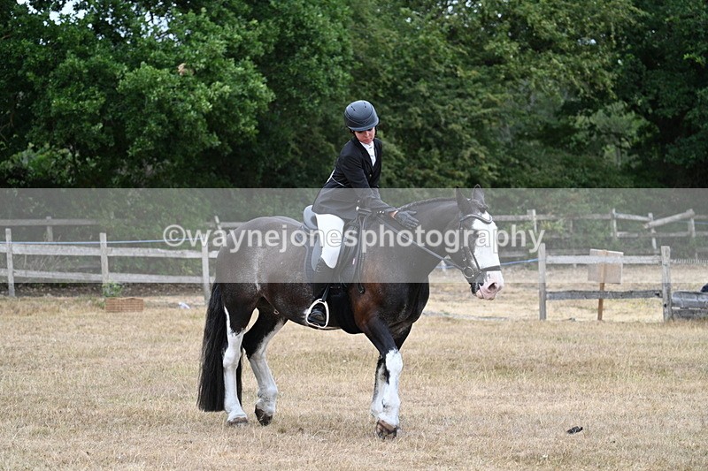 WJ7_7741 - Class 3 Family Mount