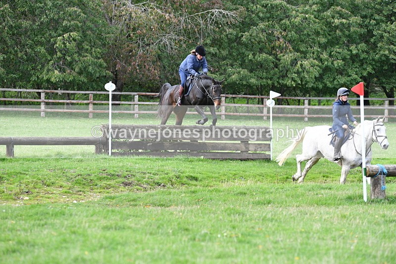 WJ5_8852 - Time 12:34 to 12:57