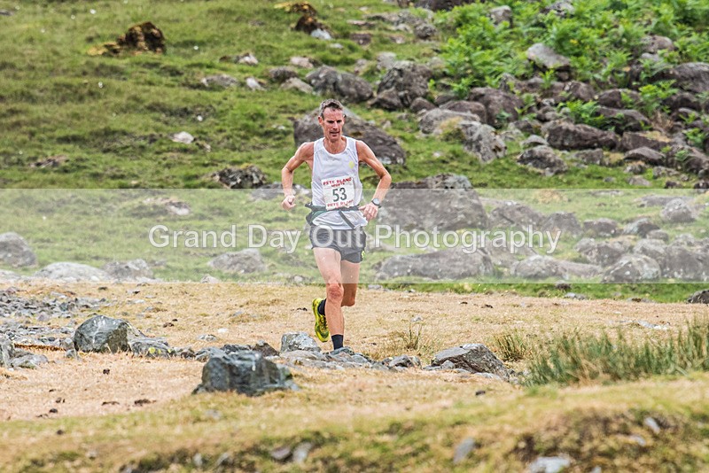 Great Lakes-383 - Great Lakes Fell Race Saturday 17th June 2023