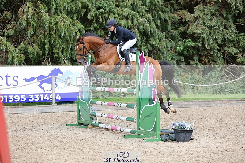 250705A-163958-16147 - Cls 37 1.05m Amateur Quali