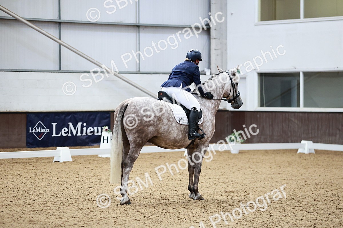 SBM_013298 - Class 4 - Prelim FSM Silver