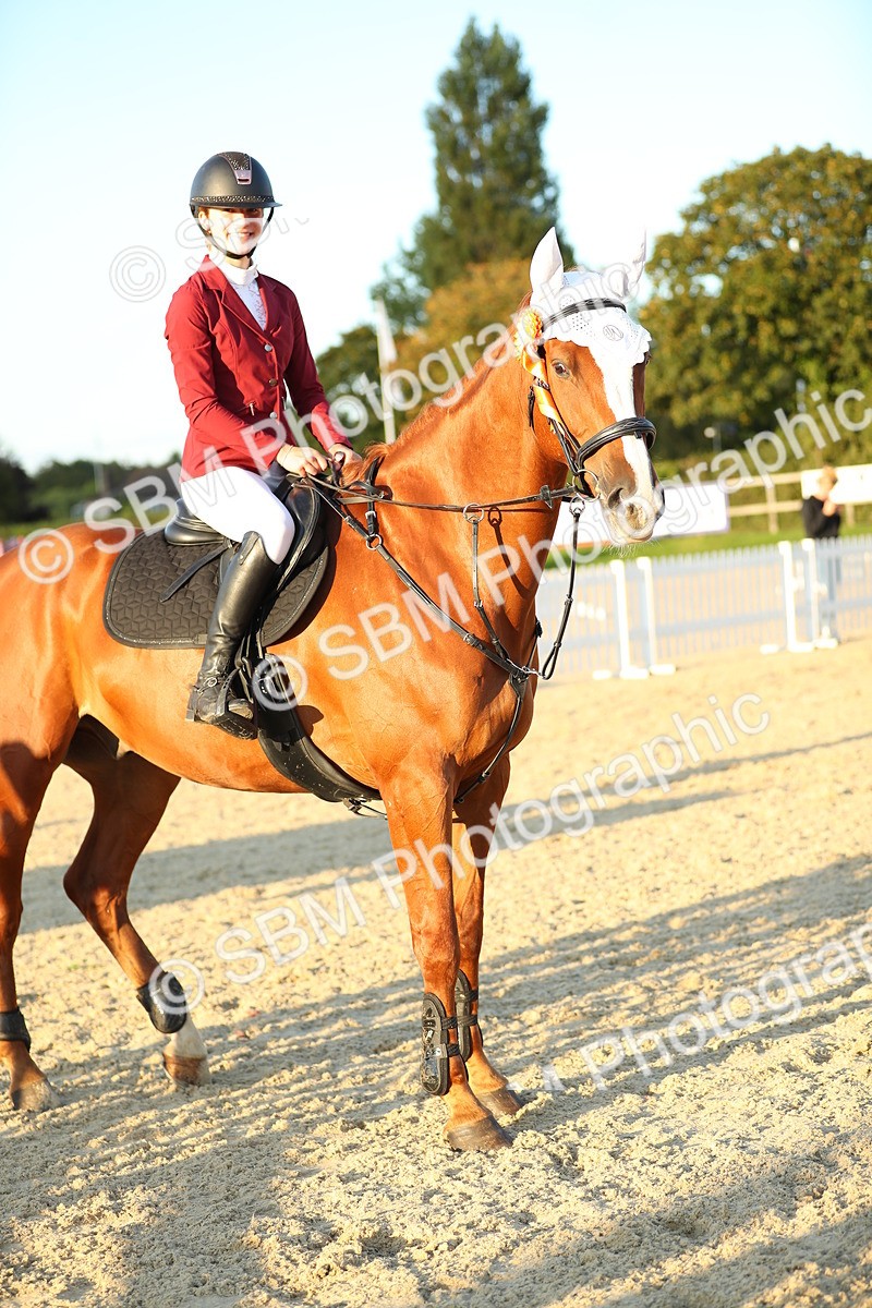 SBM_30319 - J52 - Open 80 & 90cm