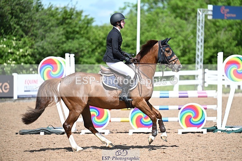 260523-114757-00356 - Cls 18+19 Club and Schools 80cm