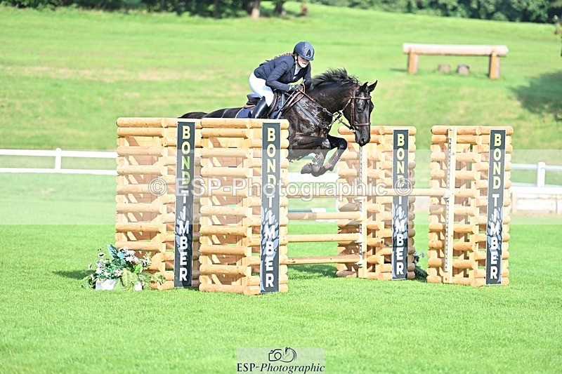 230909-095253-04431 - Cls 10 Snr 1.15m Open