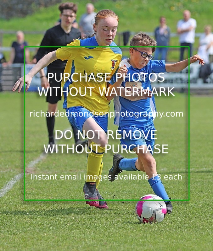 IMG_8746 - Wattsfield U12 v Ambleside U13 (Cup Final, 8/5/22)