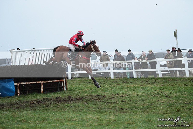 PtP 080226  1264 - Combined Services PtP Larkhill 08/02/2026