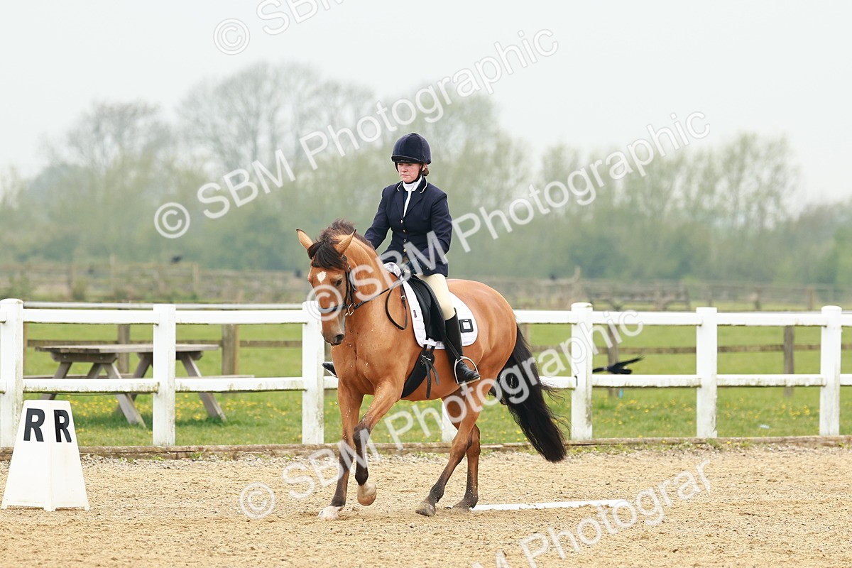 SBM_000804 - Class 7 - N5