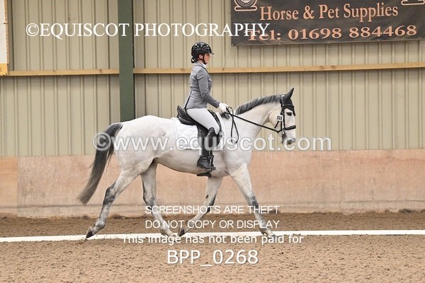 BPP_0268 - 8 - S QUINN