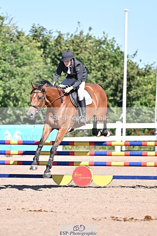 250713-095858-01398 - Cls 11 Under 21 Intro Team