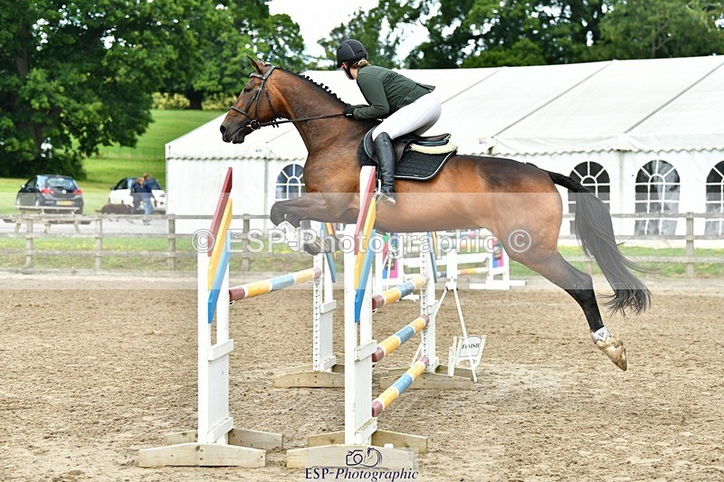 230713-142132-28791 - Cls 71 1.05m Open