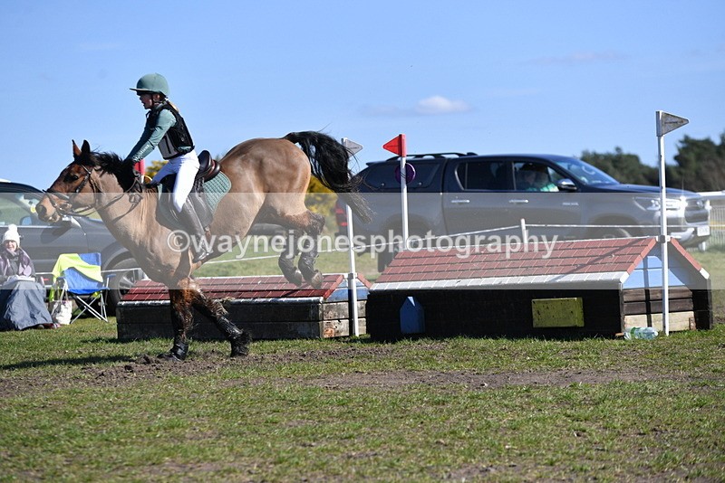 WJ5_8176 - Time 13:28 to 13:46