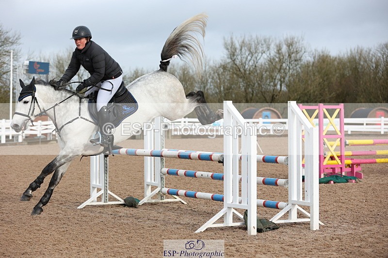 240223A-092322-00291 - Cls 2 British Novice and 90cm Open