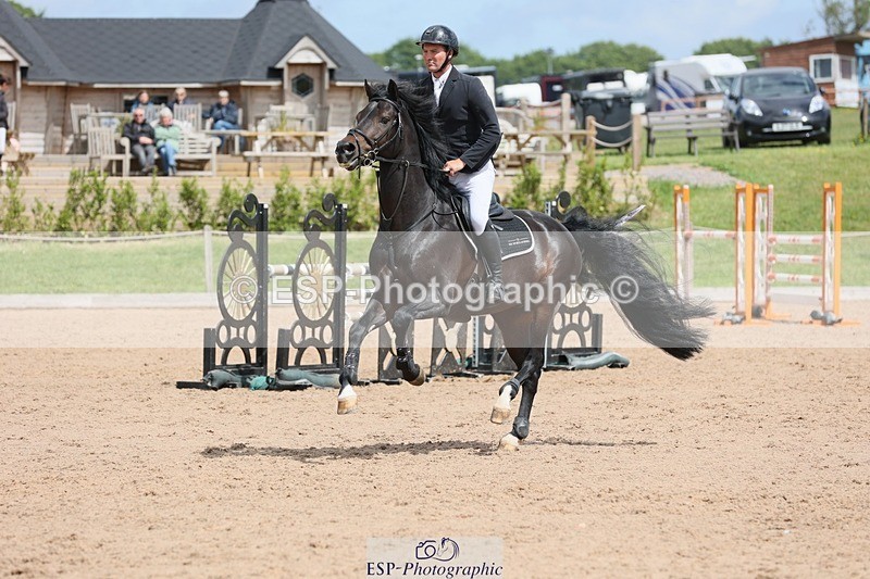250525-114446-07963 - Cla 27 A&B 1.05 & 1.10m Snr Gran Prix