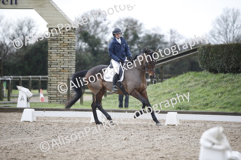 20260127-0245 - Class 15 - BD Prelim 2