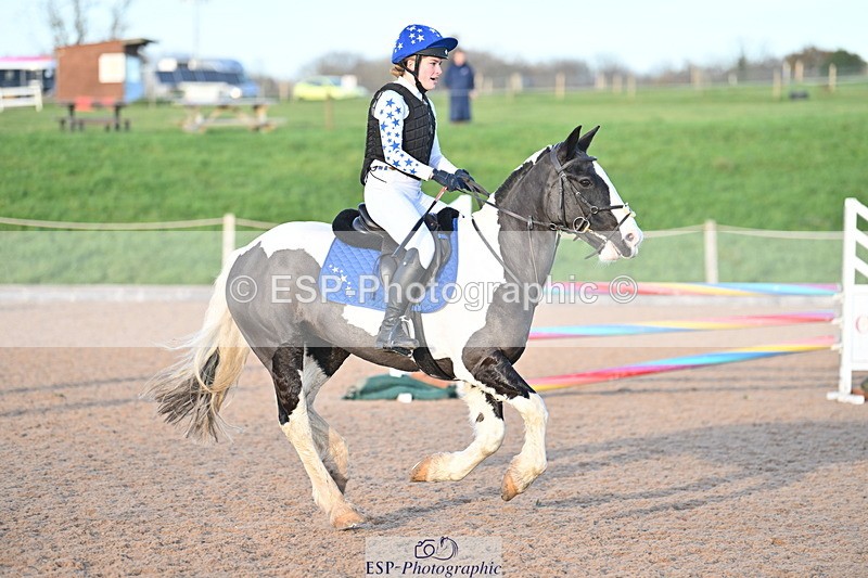 231125A-150205-01034 - 1m