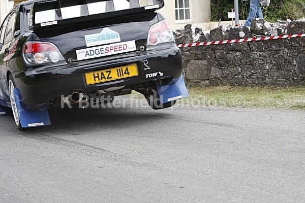 _MGN8924 - ALMC RALLY 2013