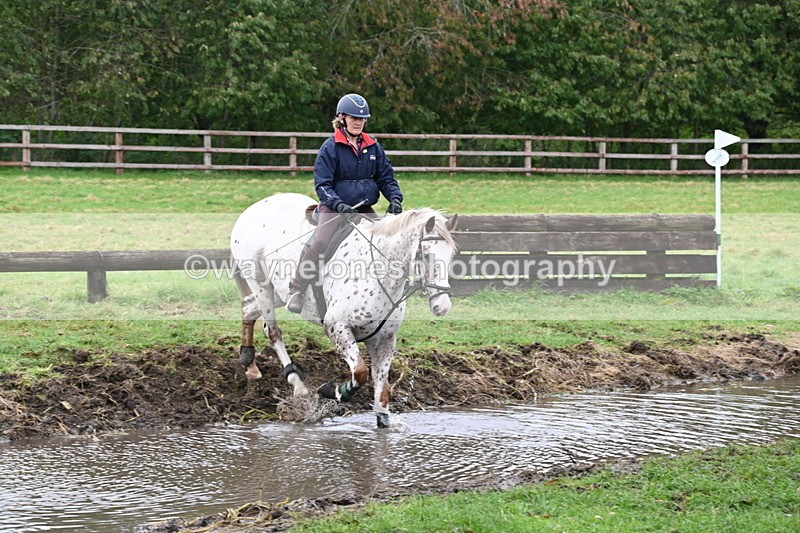 WJ6_7759 - Time at Photographer 13:23 to 13:49