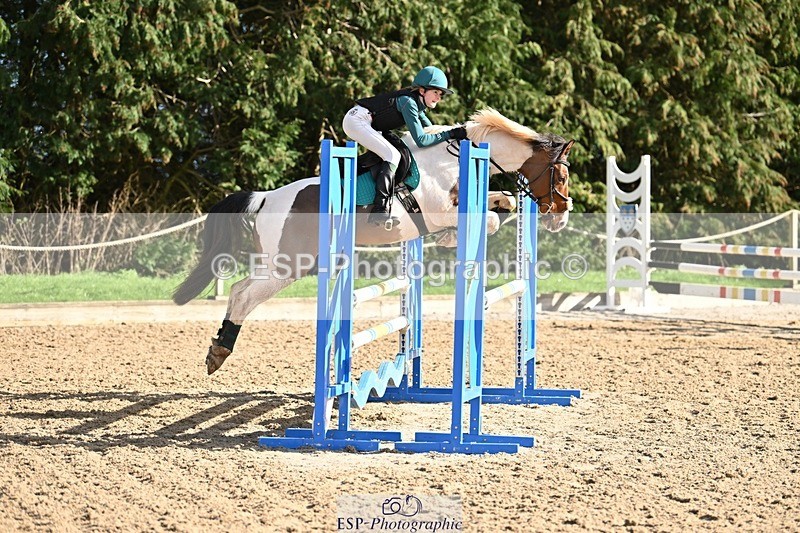 240303-143654-04210 - Cls 3 90-95cm Start to 14.40 CW