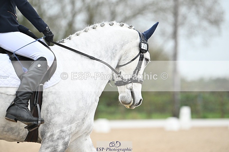 241103-125134-01638 - Prelim 1 - 11.31 to 12.55