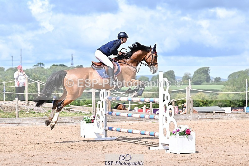 250731-114945-00619 - Cls 03 Snr 1.20 Open