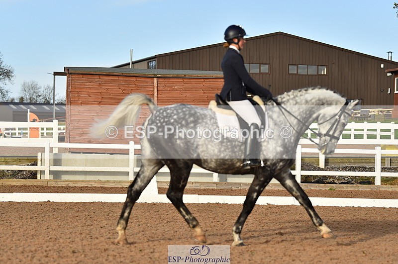 231104A-145116-02188 - Cls 13 Adv Medium 91