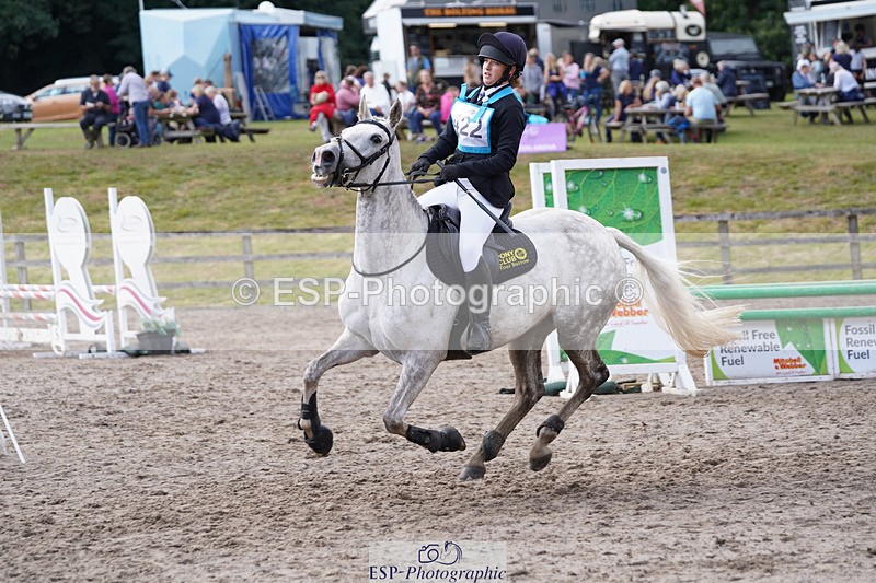 240824X-130804-27533 - 80cm Round 1 13.00 to 14.00