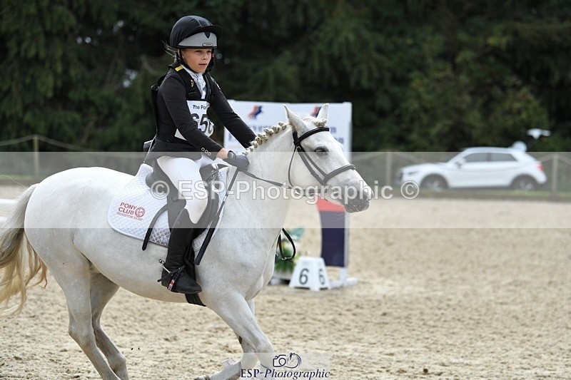 230827-140007-26190 - SJ 13.30 to End